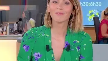 Émission du lundi 19 juillet 2021