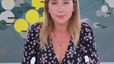 Émission du lundi 2 août 2021