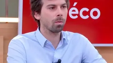 Émission du lundi 2 décembre 2019