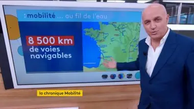 Émission du lundi 2 décembre 2019