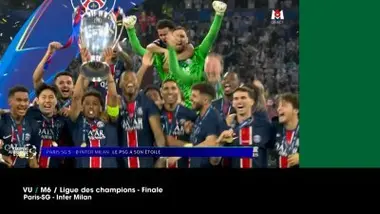 Émission du lundi 2 juin 2025