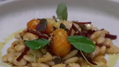 Émission du lundi 2 mars 2026