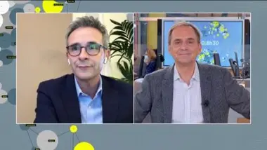 Émission du lundi 2 novembre 2020