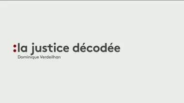 Émission du lundi 2 septembre 2019