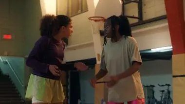 Émission du lundi 20 janvier 2025