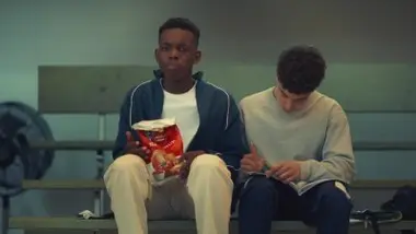 Émission du lundi 20 janvier 2025