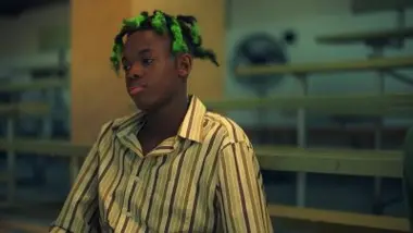 Émission du lundi 20 janvier 2025