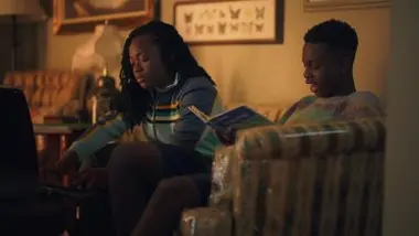 Émission du lundi 20 janvier 2025