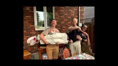 Émission du lundi 20 janvier 2025