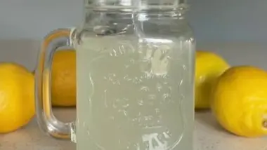 Émission du lundi 20 octobre 2025