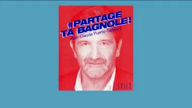 Émission du lundi 21 octobre 2019