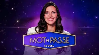 Émission du lundi 23 février 2026