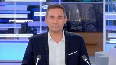 Émission du lundi 23 juin 2025