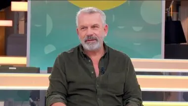 Émission du lundi 23 octobre 2023