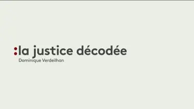 Émission du lundi 25 mars 2019