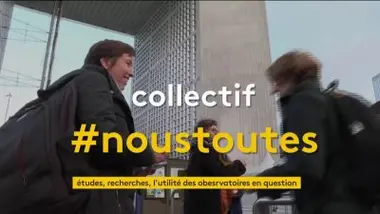 Émission du lundi 25 novembre 2019