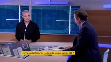 Émission du lundi 25 novembre 2019