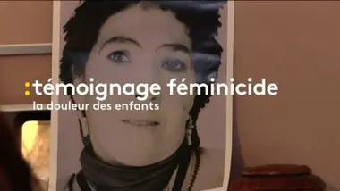 Émission du lundi 25 novembre 2019