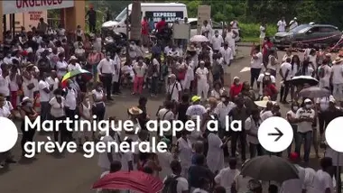 Émission du lundi 25 octobre 2021