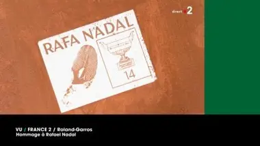 Émission du lundi 26 mai 2025