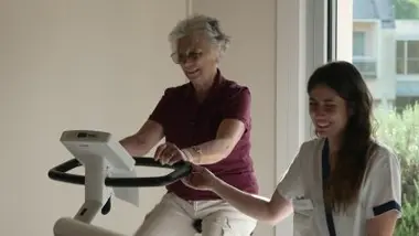 Émission du lundi 27 juillet 2026
