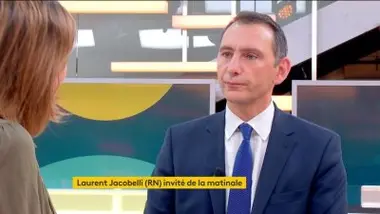 Émission du lundi 27 juin 2022