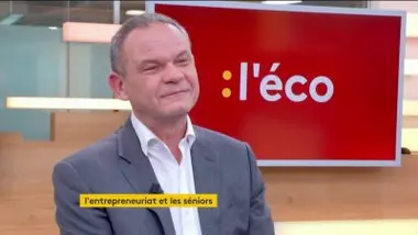 Émission du lundi 28 octobre 2019