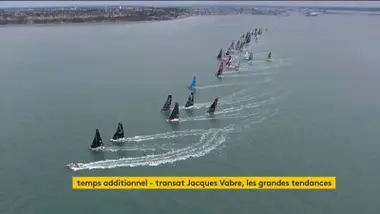 Émission du lundi 28 octobre 2019