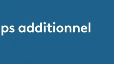 Émission du lundi 28 septembre 2020