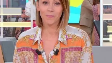 Émission du lundi 29 août 2022