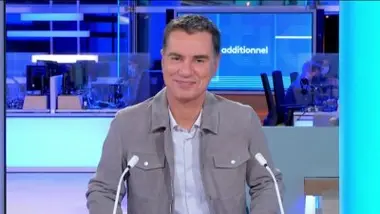 Émission du lundi 29 mars 2021