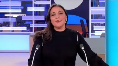 Émission du lundi 3 octobre 2022