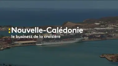 Émission du lundi 30 décembre 2019