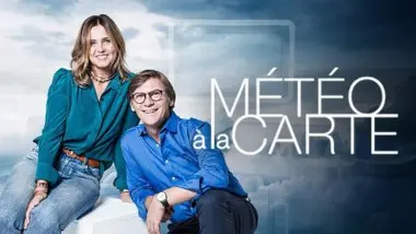 Émission du lundi 30 mars 2026