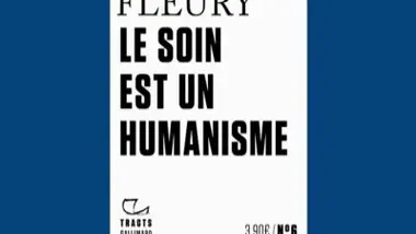 Émission du lundi 4 mai 2020