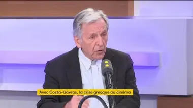 Émission du lundi 4 novembre 2019