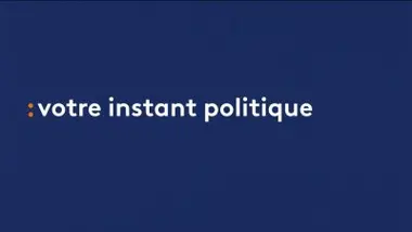 Émission du lundi 5 octobre 2020