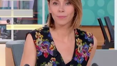 Émission du lundi 5 septembre 2022