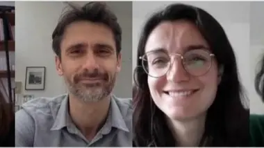 Émission du lundi 6 avril 2020