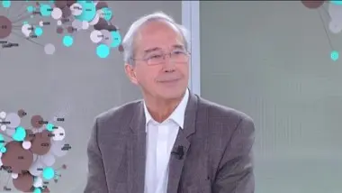 Émission du lundi 6 janvier 2020