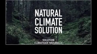 Émission du lundi 6 janvier 2020