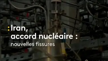 Émission du lundi 6 janvier 2020