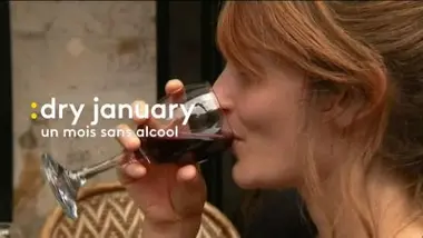 Émission du lundi 6 janvier 2020