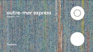 Émission du lundi 8 avril 2019