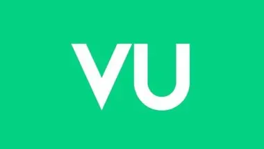 Émission du lundi 8 juin 2026
