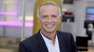 Émission du lundi 9 avril 2018