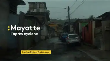 Émission du lundi 9 décembre 2019