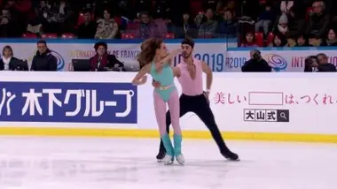 Émission du lundi 9 décembre 2019