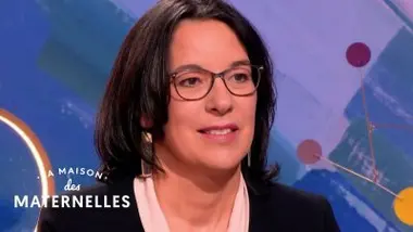 Émission du lundi 9 décembre 2024