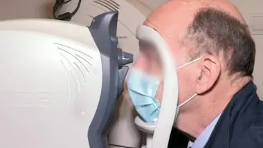 Émission du lundi 9 mars 2026